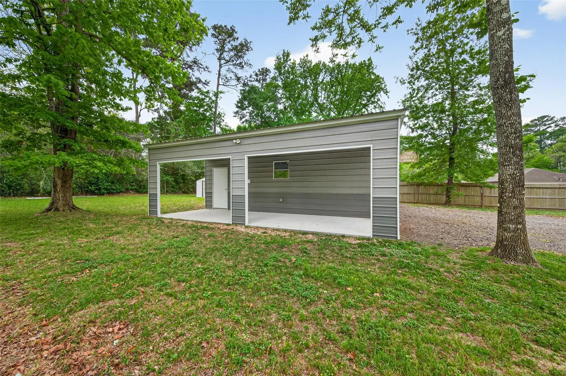 Photo of 10720 Royal Forest Drive