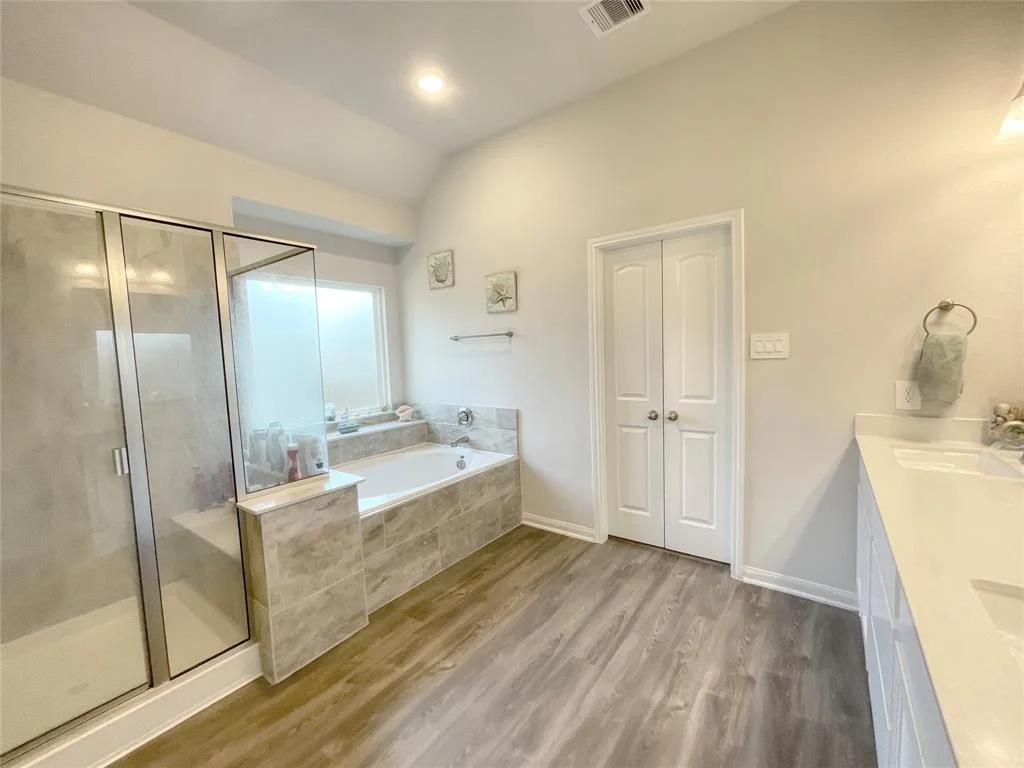 Photo of 16166 Hidalgo Street