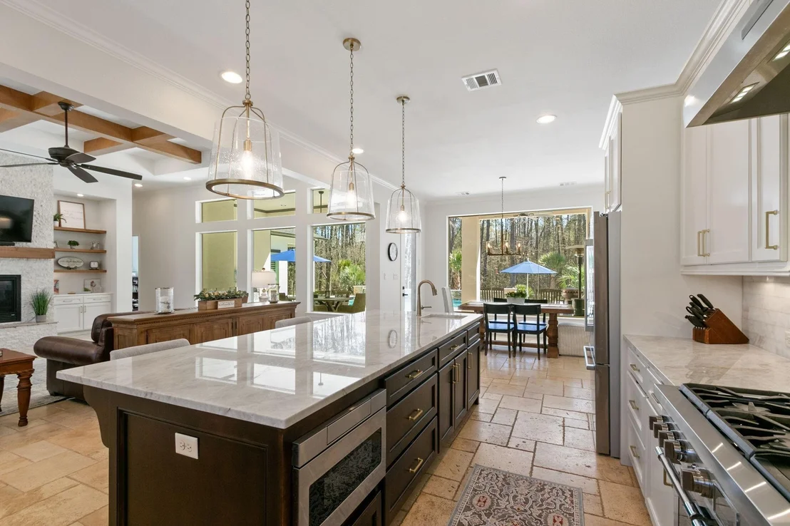 Photo of 2263 Stableridge Drive