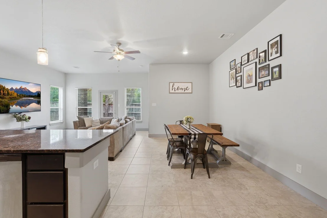 Photo of 11610 Redbird Lane
