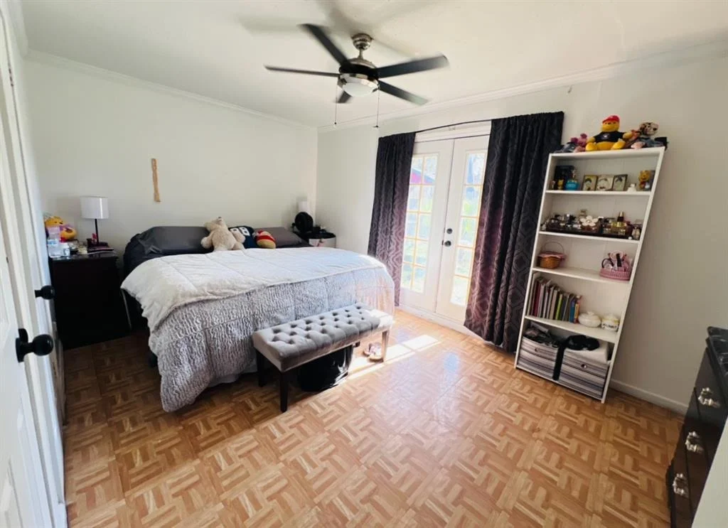 Photo of 5034 Cicada Lane