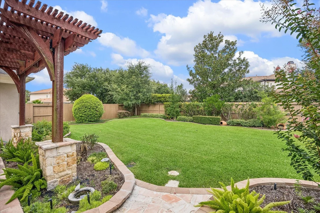 Photo of 2210 Bywater Drive