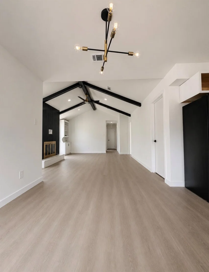 Photo of 11211 Broken Sky Drive