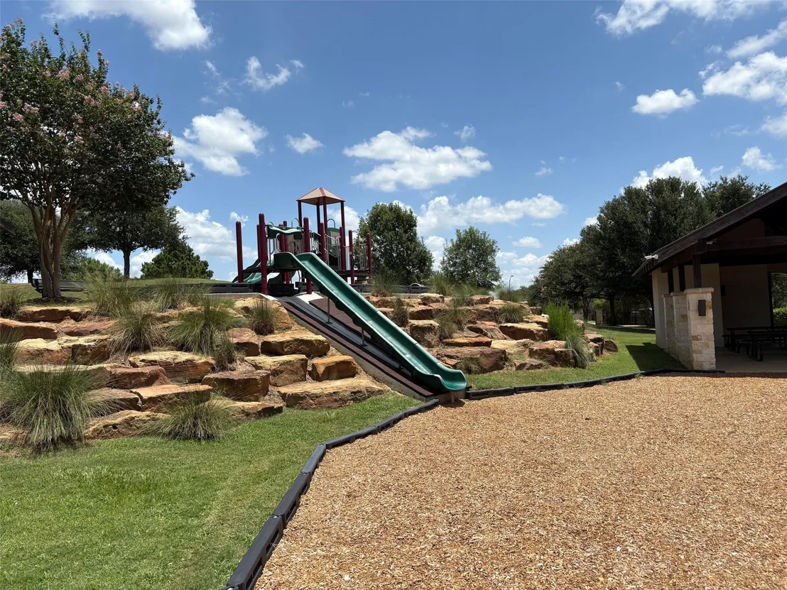 Photo of 21103 Solstice Point Drive