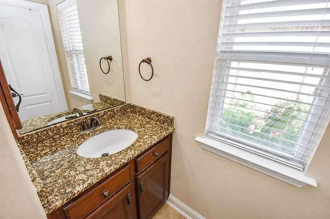 Photo of 2421 Harbor Chase Drive
