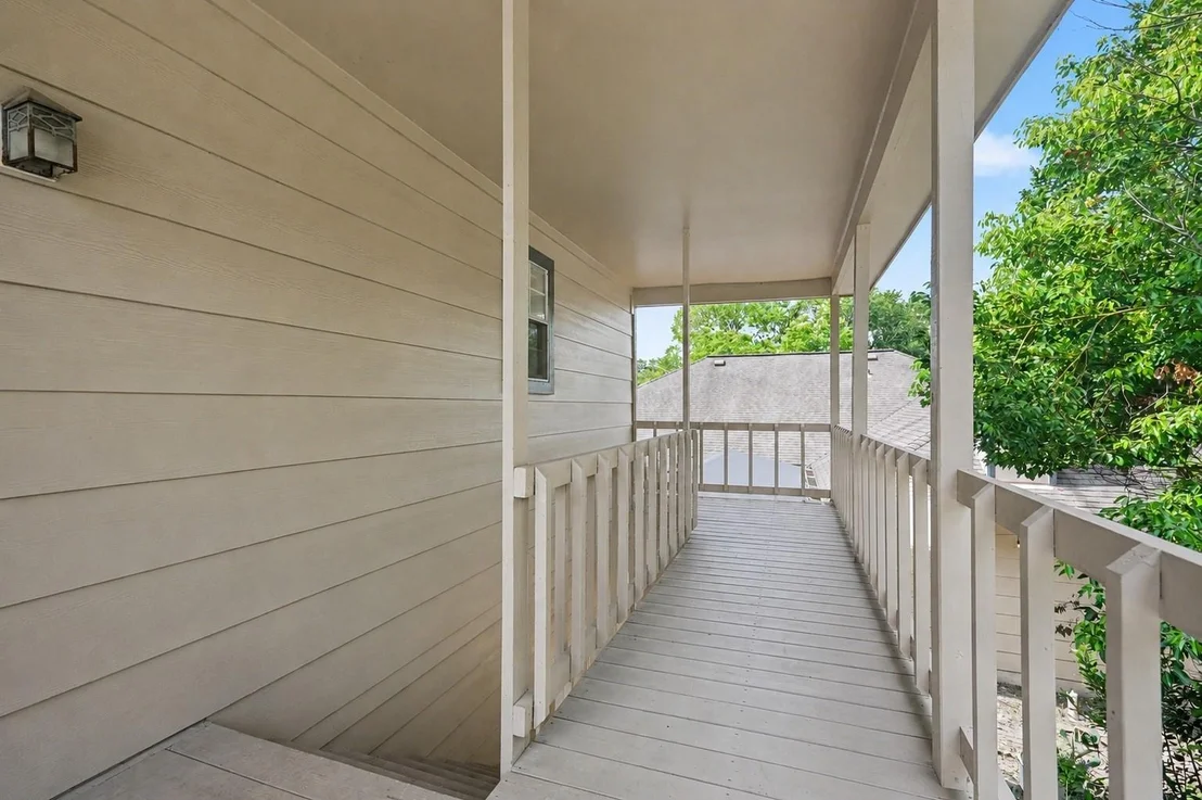 Photo of 10819 Jaycreek Drive