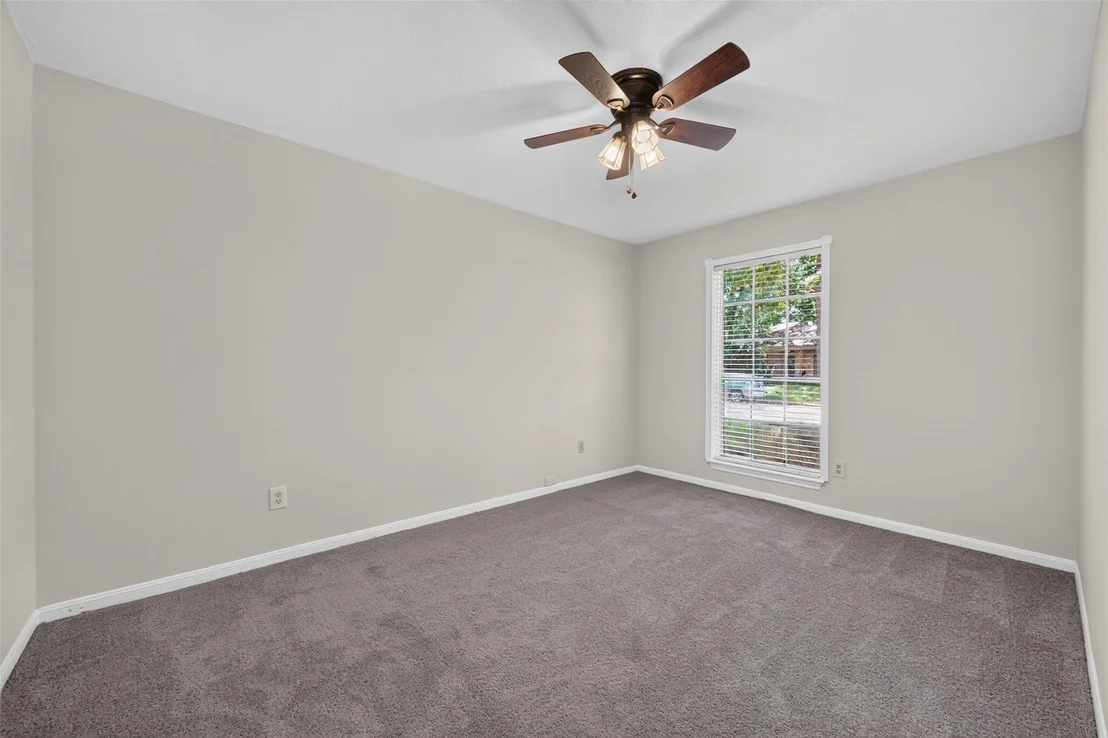 Photo of 25515 Stone Mill Lane