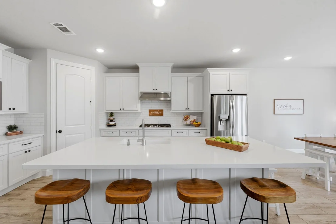 Photo of 4242 Orchard Pass Drive