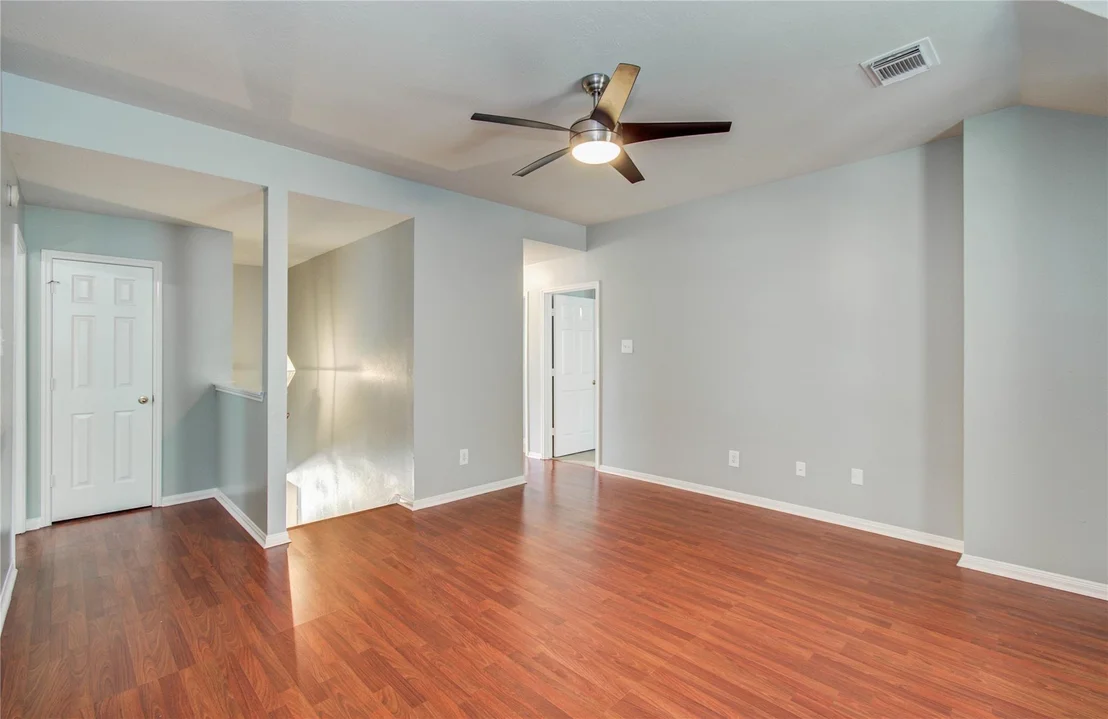 Photo of 14503 Parkesgate Drive