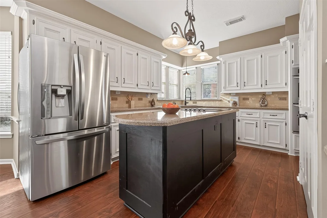 Photo of 1519 Lofty Maple Trail