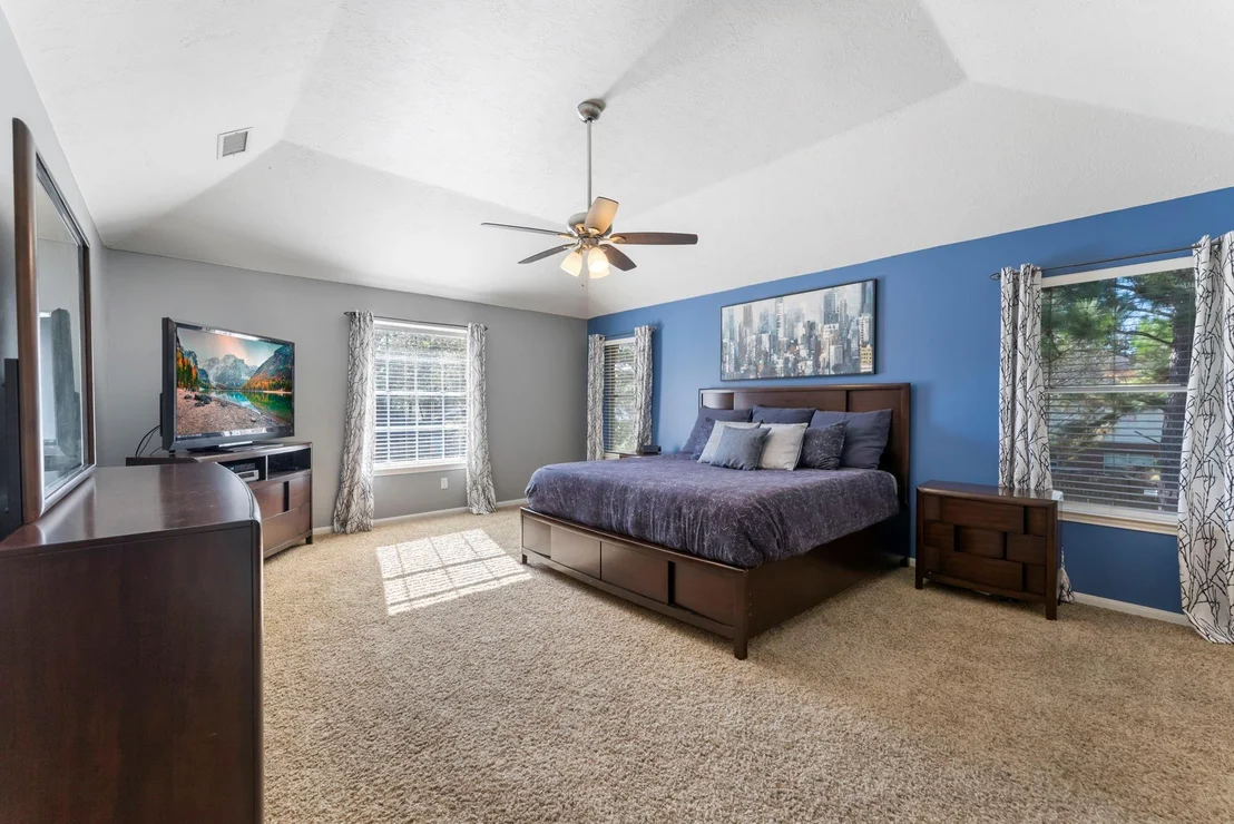Photo of 8838 W Valley Palms Drive