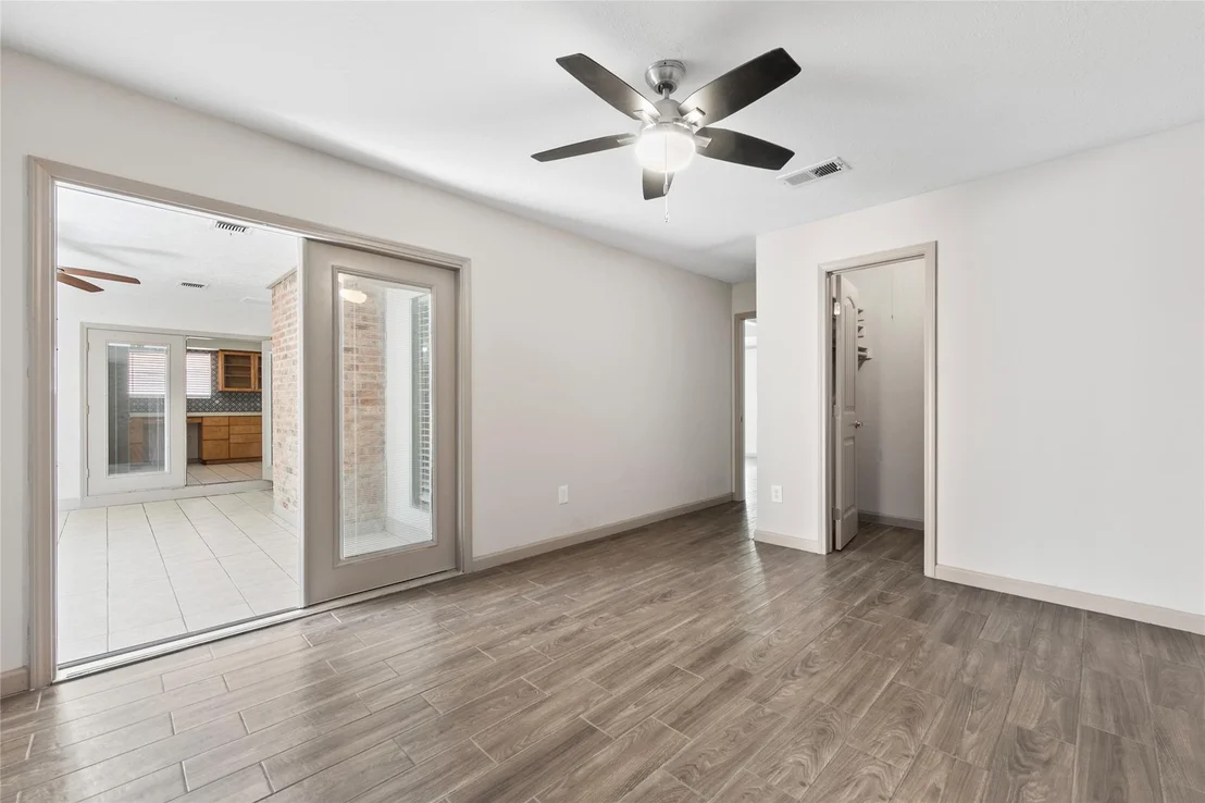 Photo of 5000 Meadowlark Street