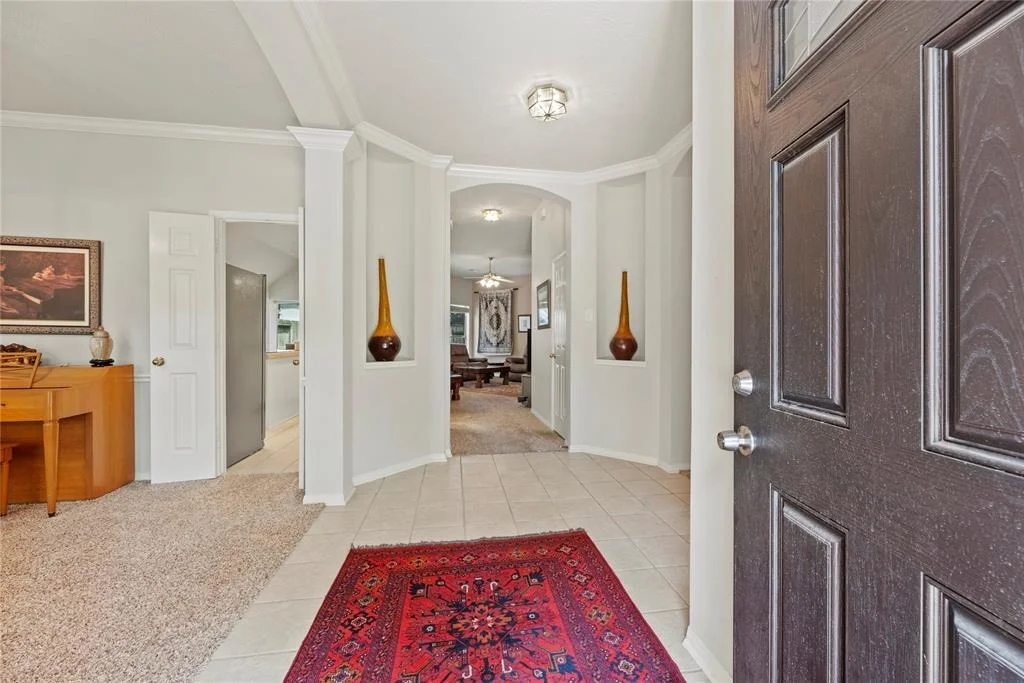 Photo of 2307 Millerton Lane