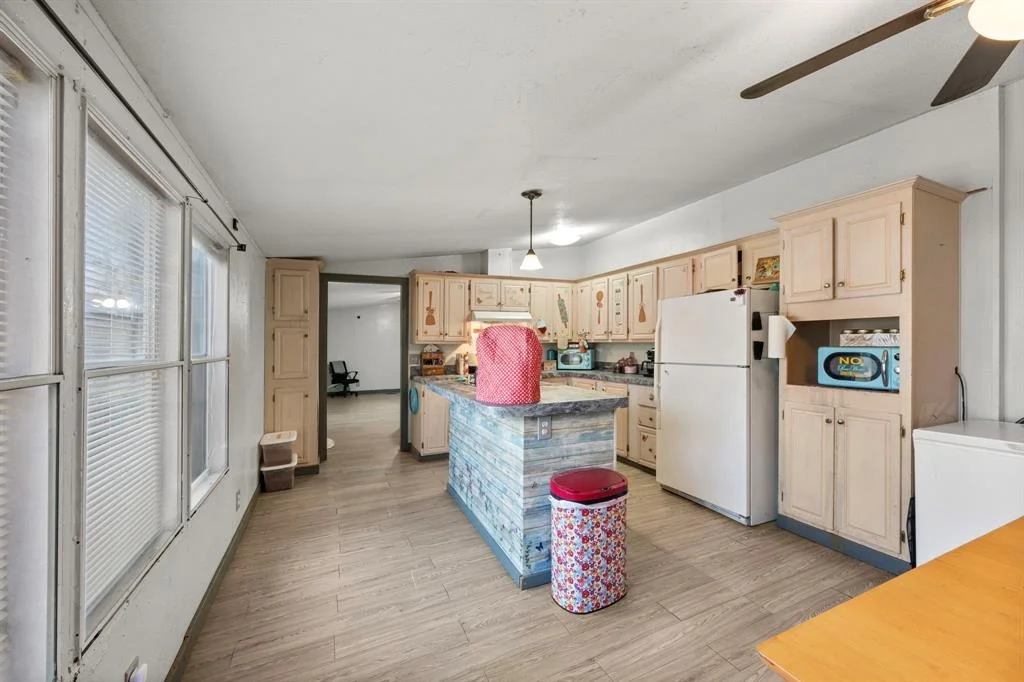 Photo of 16160 Lone Star Ranch Drive