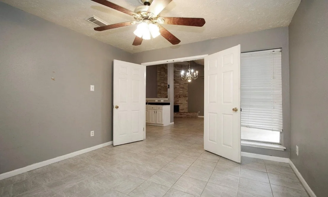 Photo of 3111 Oak Rock Circle