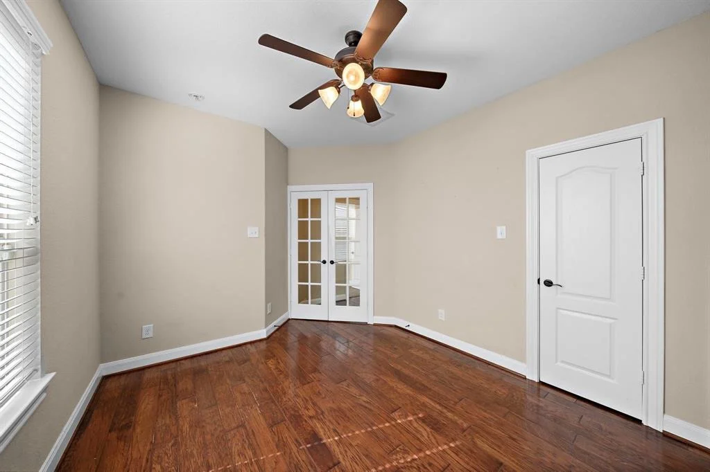Photo of 208 Bailey Brook Lane