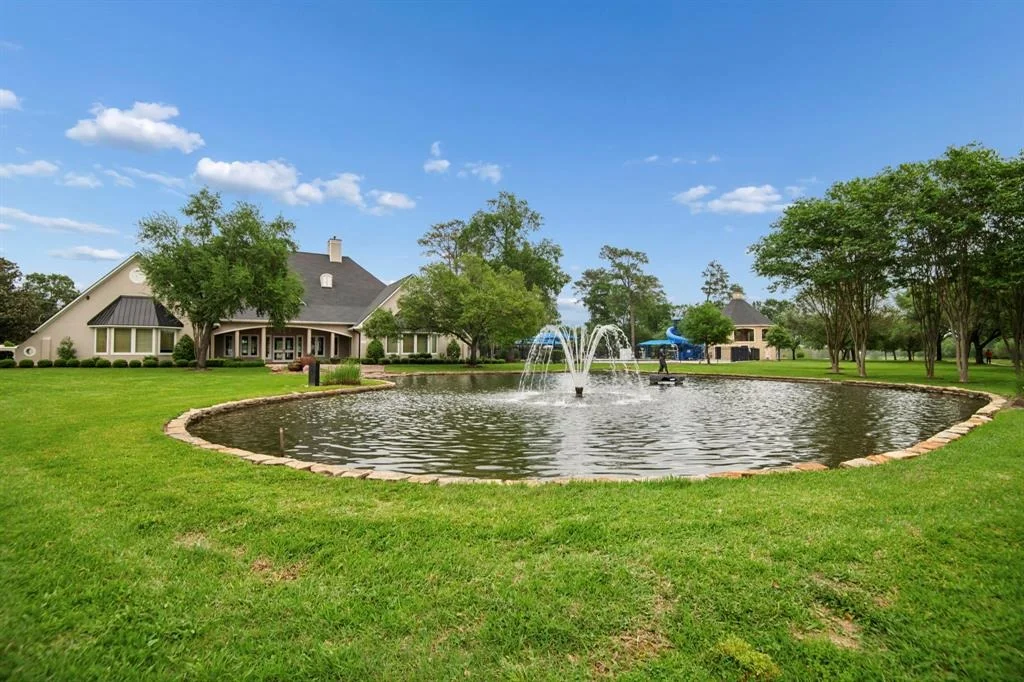 Photo of 13406 Nottoway Circle
