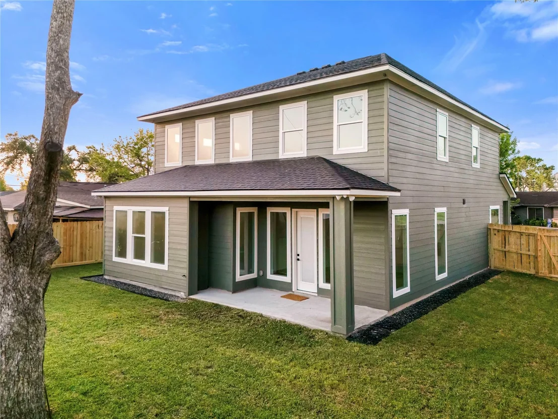 Photo of 8646 Alcott Drive