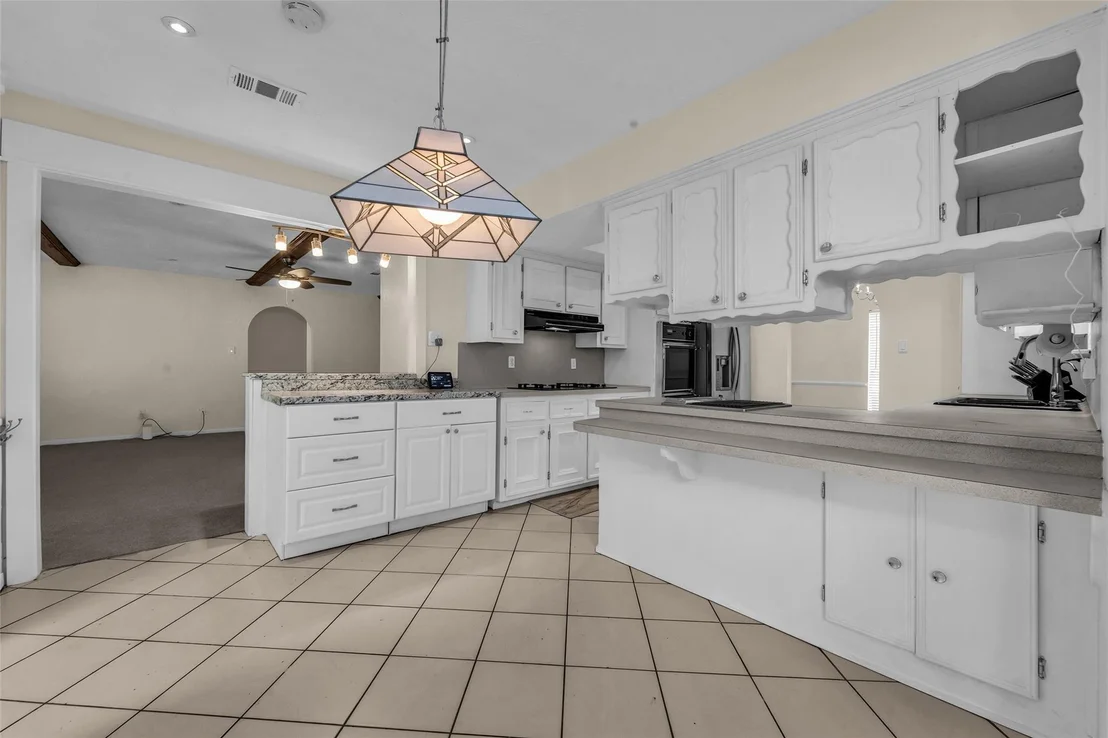 Photo of 8043 Zimmermann Drive