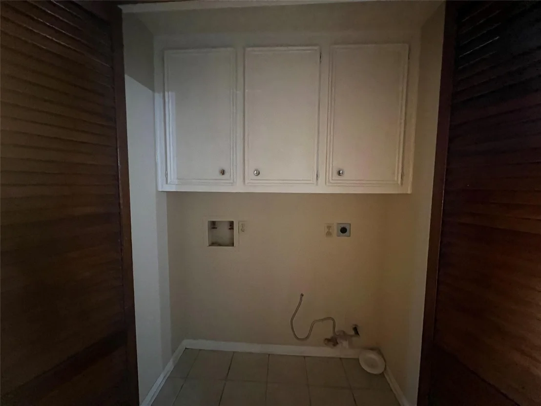 Photo of 6922 Addicks Clodine Road