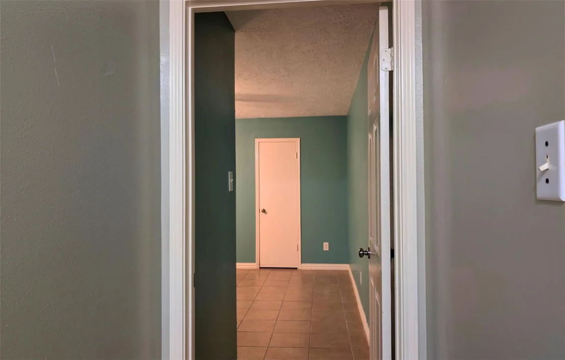 Photo of 17058 Clan Macgregor Drive