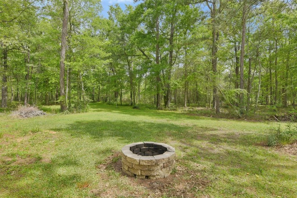 Photo of 80 County Road 6321