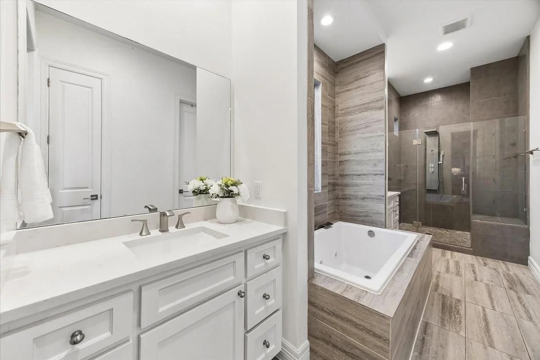 Photo of 1012 Robin Street