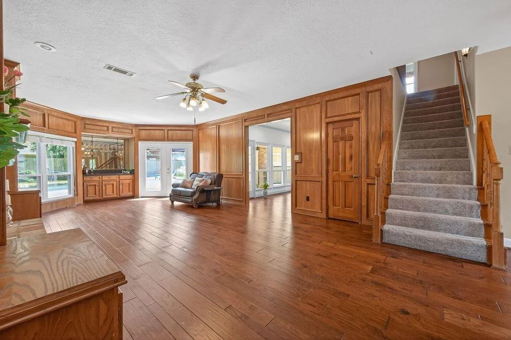 Photo of 7534 17th Green Drive