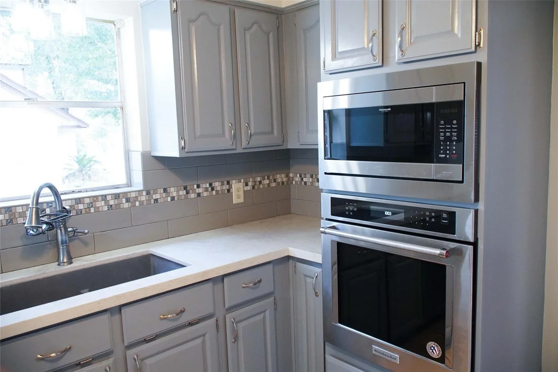 Photo of 22311 Greenbrook Drive
