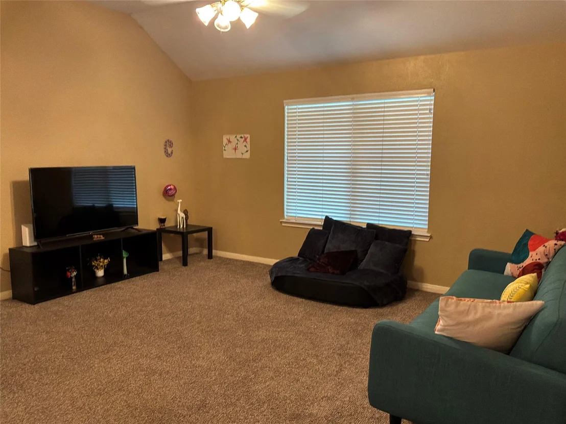 Photo of 3119 Killdeer Lane