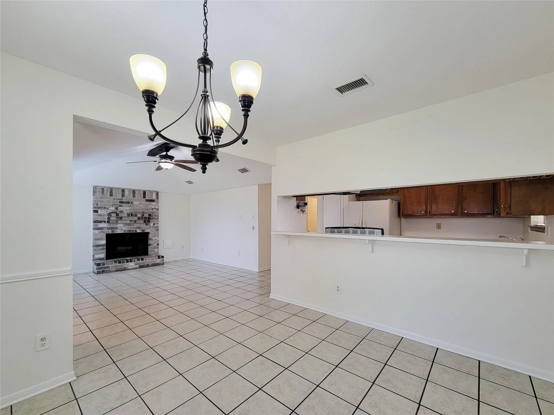 Photo of 7835 Lumber Jack Drive