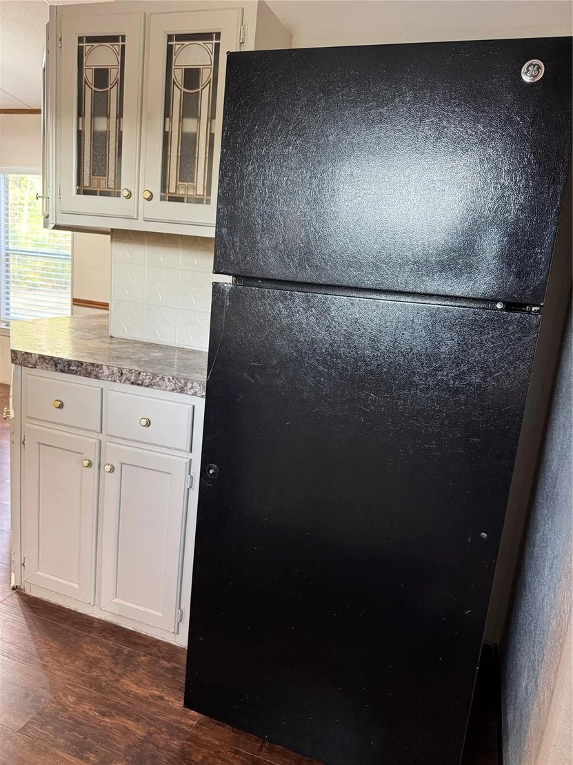 Photo of 143 Mehringer Road