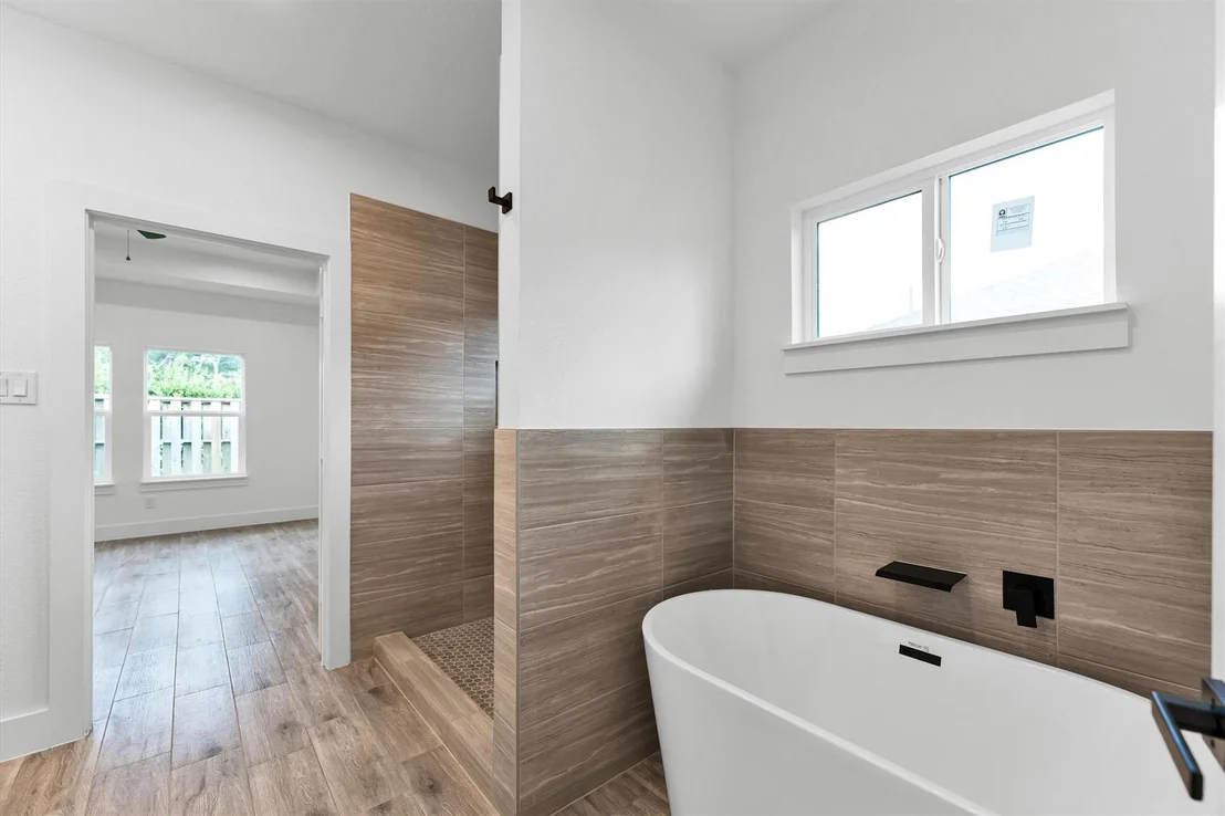 Photo of 13405 Raintree Drive