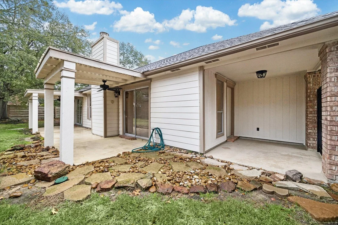 Photo of 3314 Cape Forest Drive
