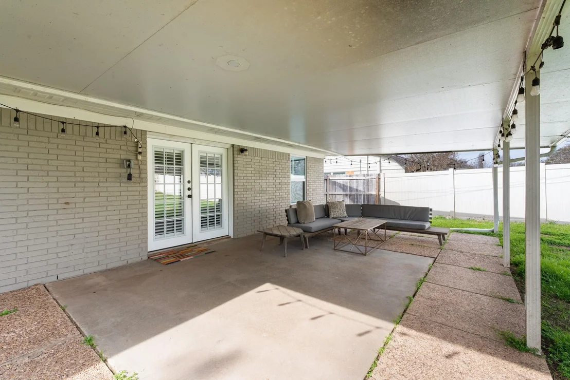 Photo of 3507 Midwest Drive