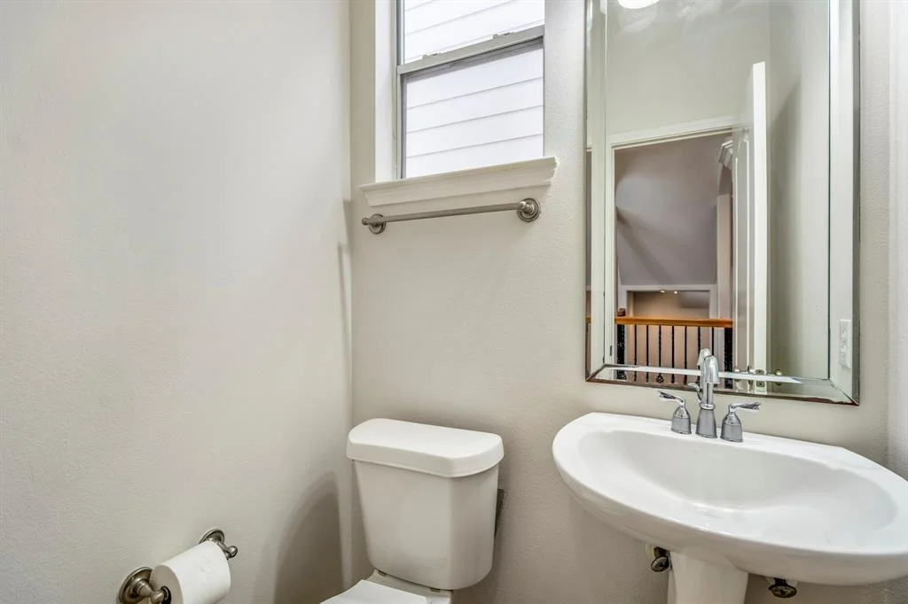 Photo of 709 Detering Street