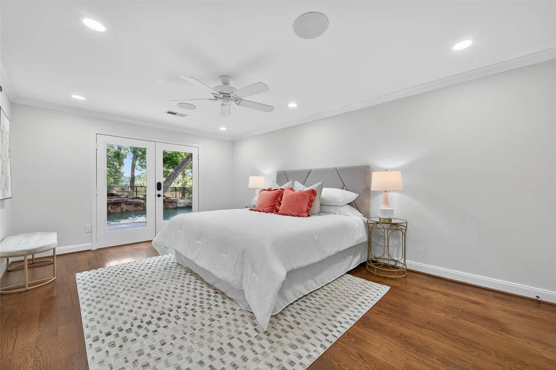 Photo of 602 Durley Drive