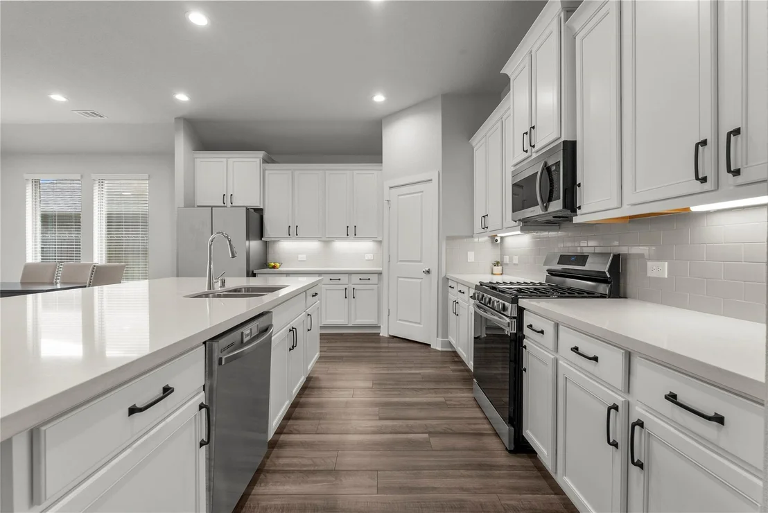 Photo of 13224 Diamond Reef Lane