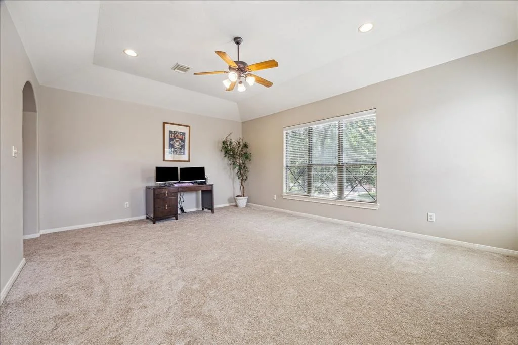 Photo of 2655 Katie Harbor Drive