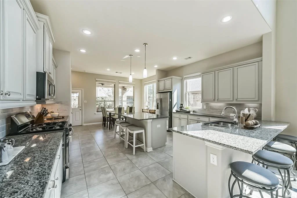Photo of 15518 Rainbow Trout Drive