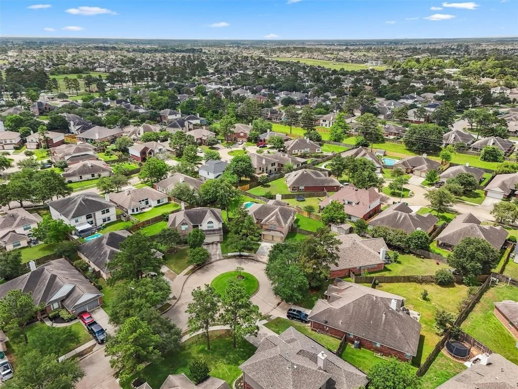 Photo of 11727 Short Trail Lane