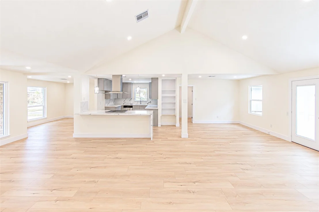 Photo of 8002 Candle Lane