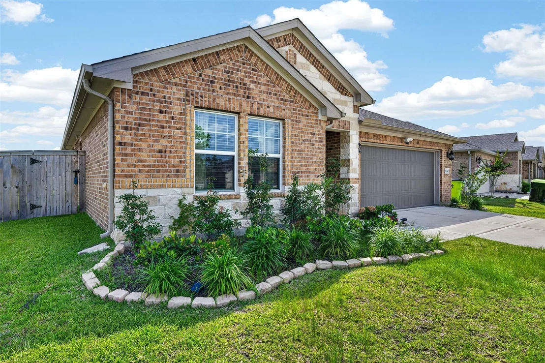 Photo of 6342 Buffalo Bend Lane