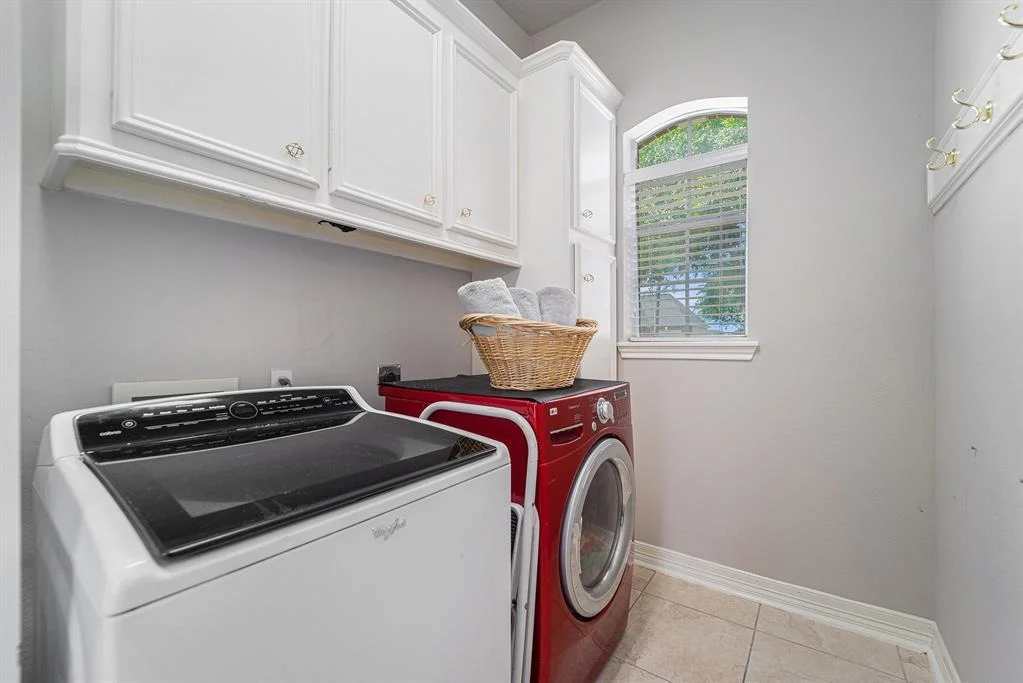 Photo of 13519 Pegasus Road