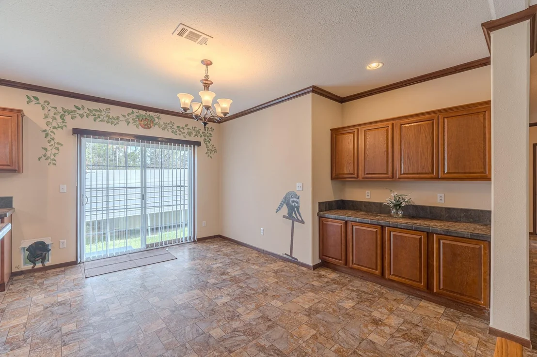 Photo of 115 Canadian Drive