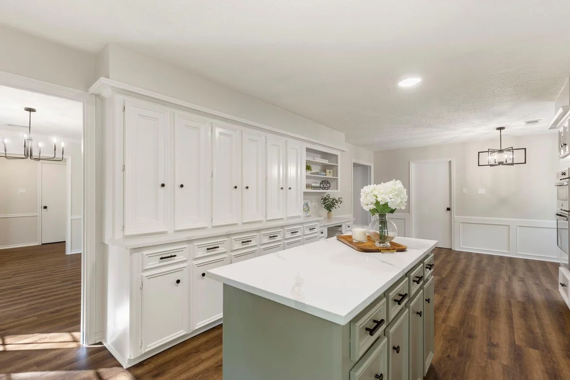 Photo of 18 Mayfair Grove Court
