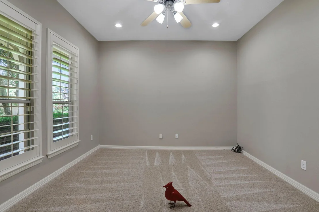 Photo of 17310 Calico Peak Way