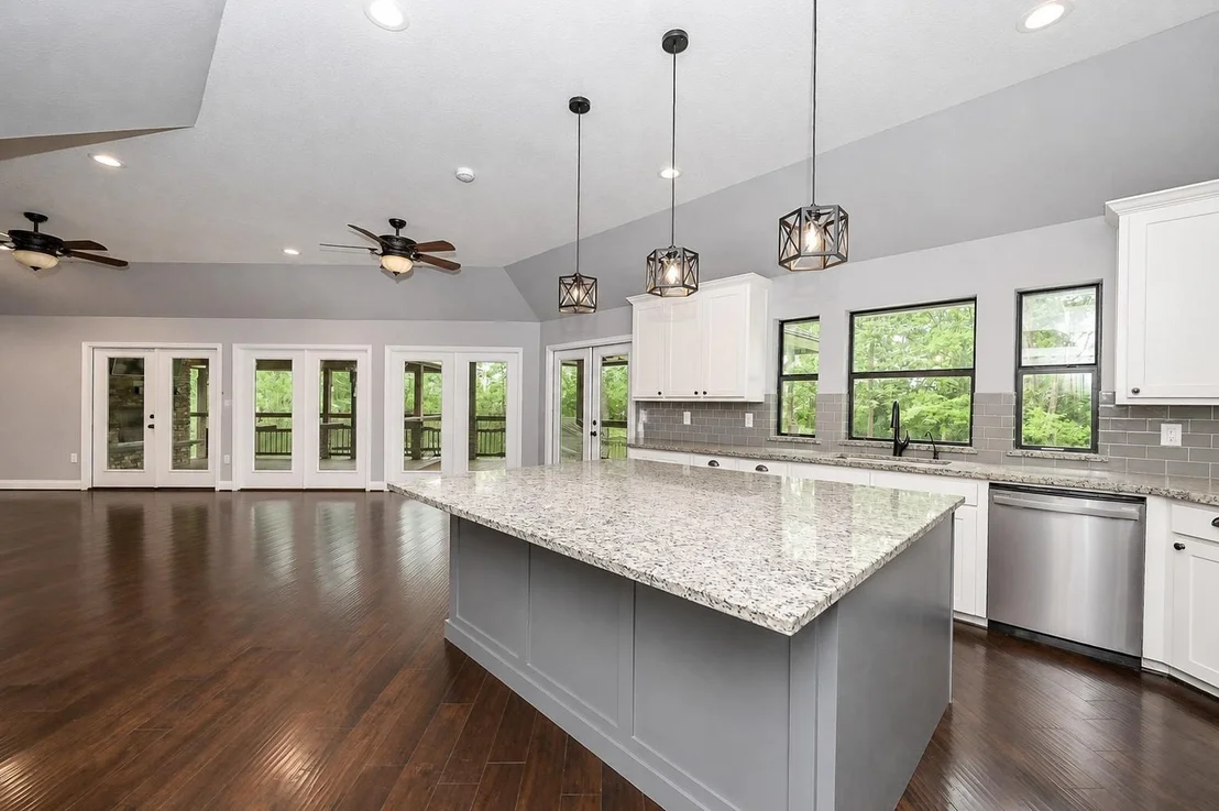 Photo of 22914 Rosehollow Trail