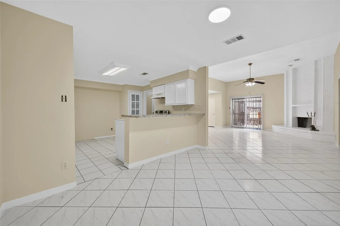 Photo of 6415 Grandvale Drive