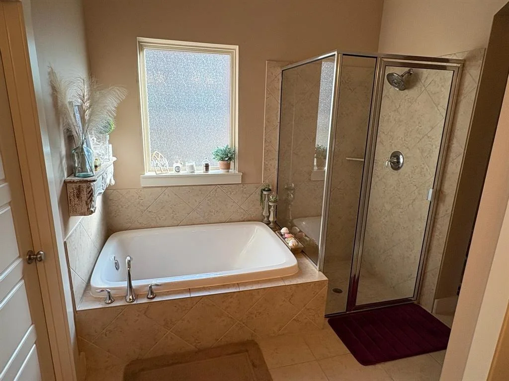 Photo of 18319 Holts Landing Drive